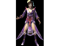 天神衣服男女齐全，精品！！！！
