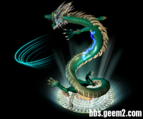 技能4