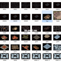 辛辛苦苦整理的【最新盛大地图预览图】