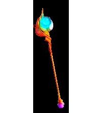 独家武器一把[GEE出品]