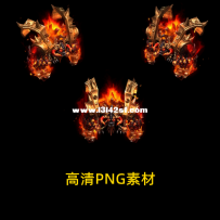 传世5方向改8方向怪物三个