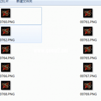 VIP1-10装备称号一组！（可作称号和装备）
