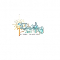 二次元NPC素材+爆衣