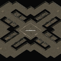 盛大新地砖 NF011