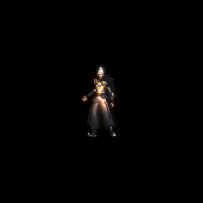 战火公益 盛大标准内观，独立衣服 独立武器
