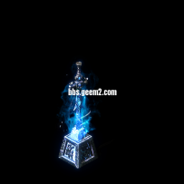 11套独家动态高清定制NPC素材