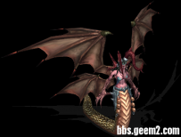 BOSS_坤卡