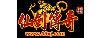 只是一张图片而已