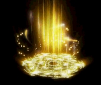 金光阵