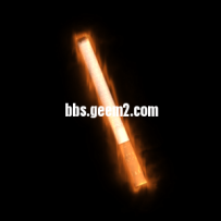 香烟武器
