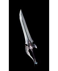 GEE特供-复古类武器