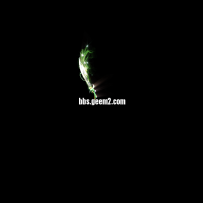 RMB买的复古武器+特效亲们价坐标齐全到手就能用
