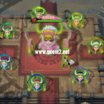 免费发一个不成熟的染色失败时装 0素材币