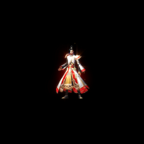 战火公益 盛大标准内观，独立衣服 独立武器