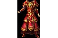 归来官方新衣服【完整版】