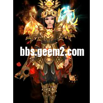 萝莉宝宝一组！！15个！！！