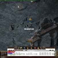 【天空之城四】，云山雾绕，立体效果，云层很真实，，，白菜价哦
