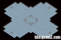 地砖图9