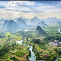 值得永久收藏使用的电脑壁纸,绝不后悔系列