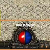 【界面篇】自制13周年UI,适配0226免费引擎