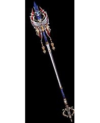 GEE福利-复古类武器