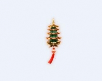 法宝编号33