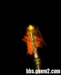 GEE新春免费素材-新年刀5