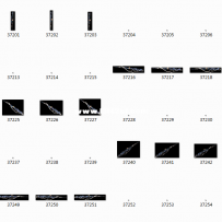 16把经典沉默武器素材内外观齐全