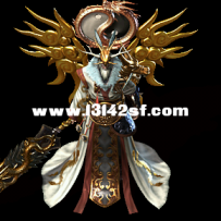 韩服素材免费更新 PNG+BMP