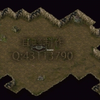 回帖10，地砖仿盛大绿色漂亮（瞎写的）