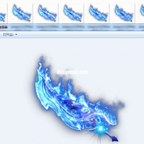 一组高清动态内观大图11