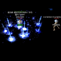 技能2