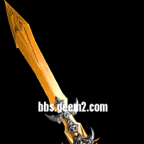 为了心中所想的素材，武器跳楼价7