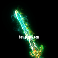 （新）新款武器第二波