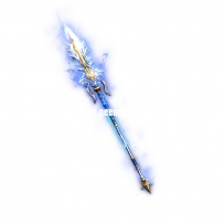 高清长柄武器！！