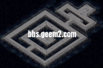超大 高清 完美封边 套图1-5层 Objects124 125 126 127 128 星空宫殿地