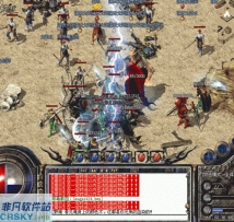 小5智能假人+顶部按钮素材+自定义按钮素材+对话框素材