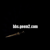 黑烟武器1把,跟之前有人发的墨色武器不一样!