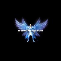 一个不错的衣服