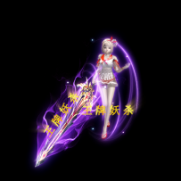 一套带LOGO素材，自己找美工覆盖
