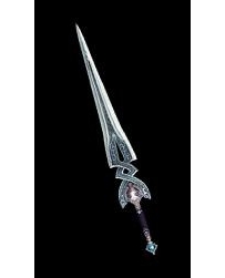 GEE特供-复古类武器