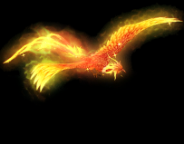 发几套素材换点金币，回帖限时奖励