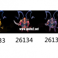 多一点选择多一点爱第五期  牛魔王