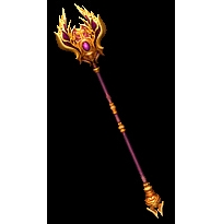 武器010