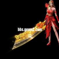 发几套论坛没有的一体时装带站立特效。含全系列58件