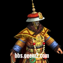 独家自制第八弹乾隆 八方向 360张 PNG透明格式 带完整坐标