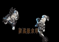 棒槌敲死你个狗日的