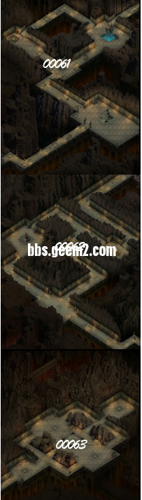 私人精品【套装地图】收藏!!!限时下载.手慢无!