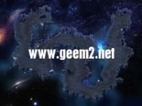 星空之城真彩四张便宜处理