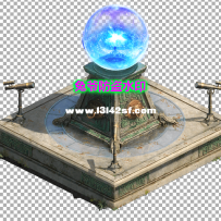 发点垃圾给大家